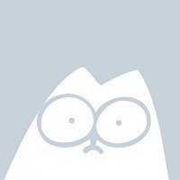 Андрей Шость | Москва