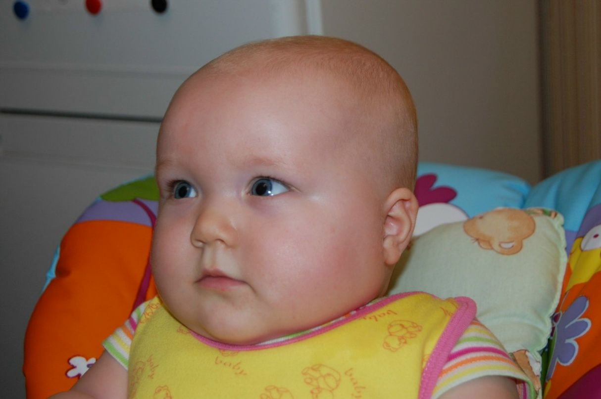 Светлана Комарова | Москва