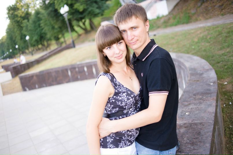 Виктория Сокова | Ярославль