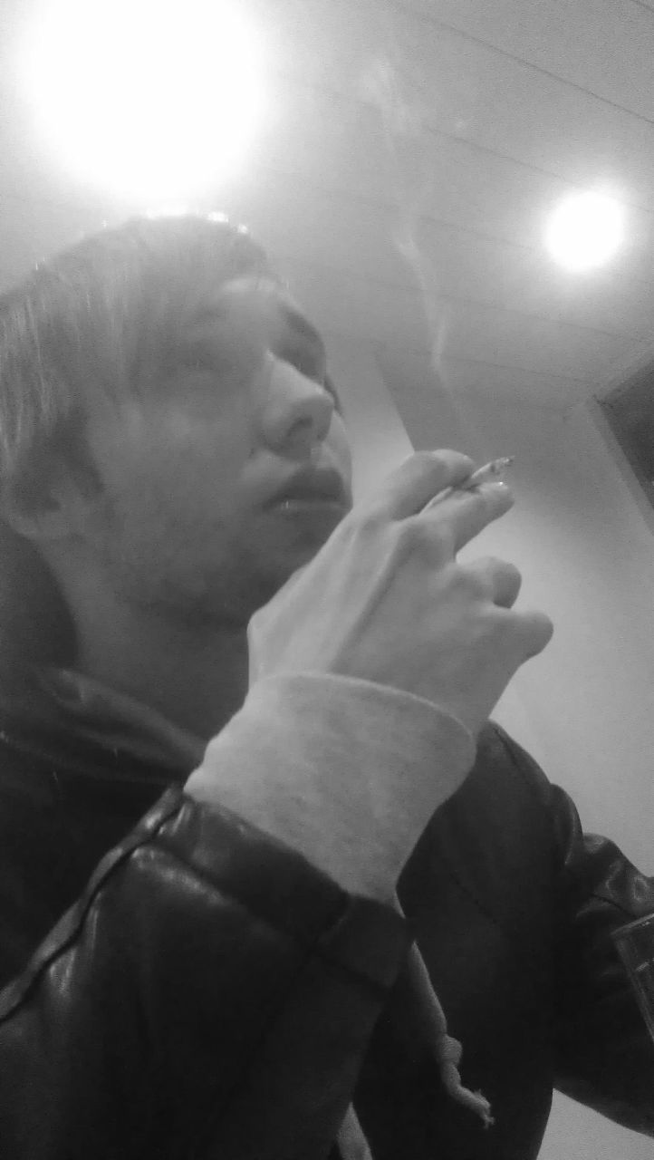 Ильгар Файзов Малай | Баку