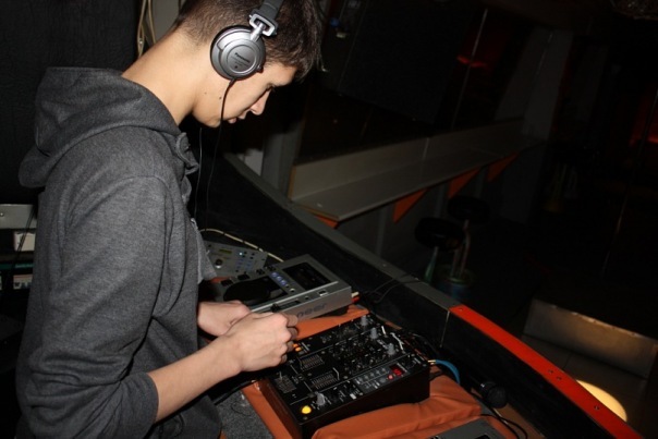 №35, Артур Николаев, 32 года, Холмск №35, Артур Николаев, 32 года, Холмск