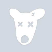 Евгений Иващенко | Сумы