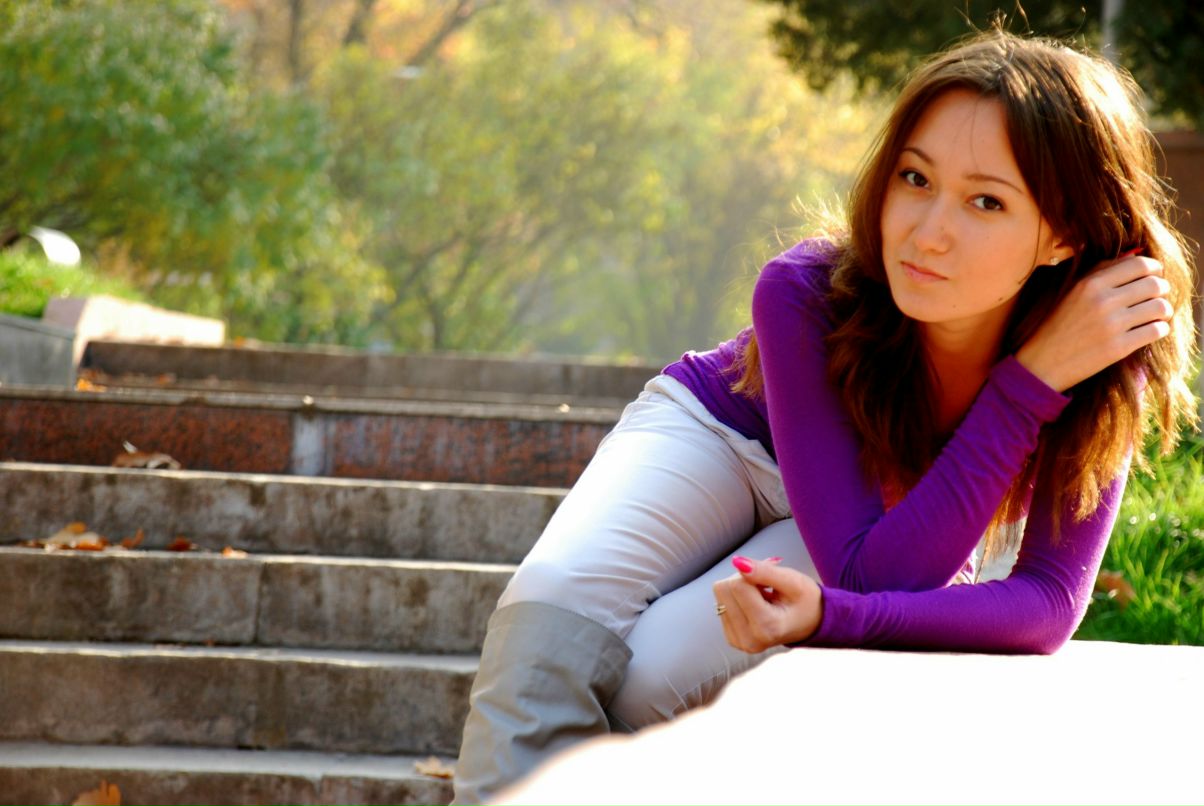 Назыма Аксартова | 