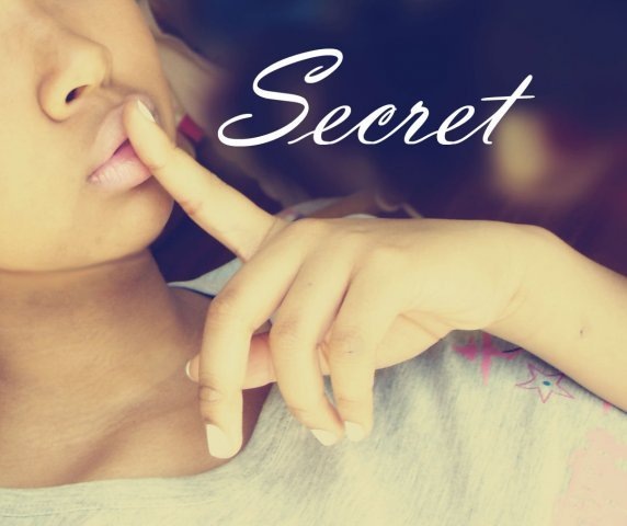 №125, Анна Жернакова, 42 года, Южно-Сахалинск №125, Анна Жернакова, 42 года, Южно-Сахалинск