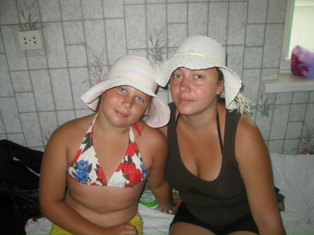 Романія Сарамака | Львов