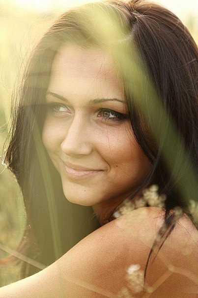 Наталья Уварова | Тула