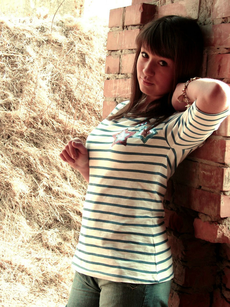 Людмила Мандзюк | Львов