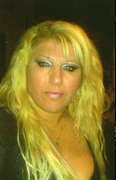 №7, Gianna Pozidou, Thessaloniki №7, Gianna Pozidou, Thessaloniki