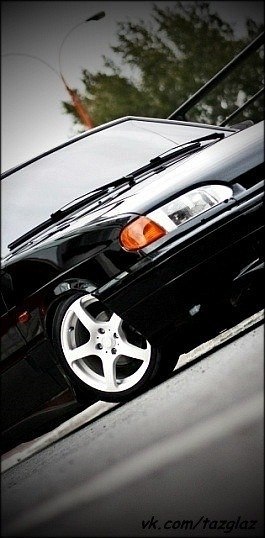 Міша Депутович | Львов