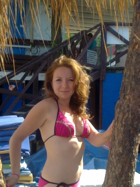 №16, Снежанна Себова, 38 лет, Одесса №16, Снежанна Себова, 38 лет, Одесса