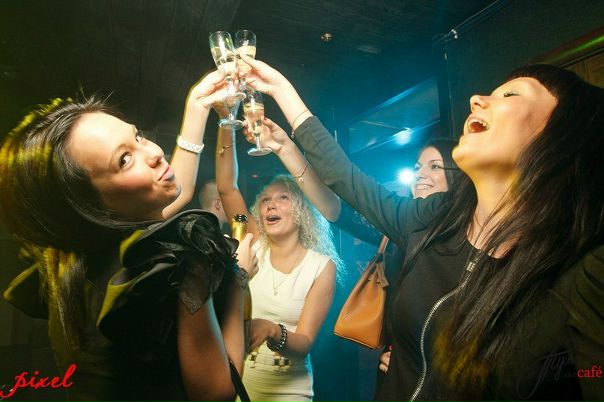 №18, Наталья Меньшикова, Екатеринбург №18, Наталья Меньшикова, Екатеринбург