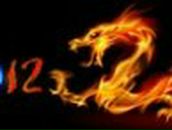 Алина Ярошенко | Новоукраинка