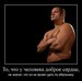 Артём Гамора фотография #33 (источник - https://vk.com/id70714228)