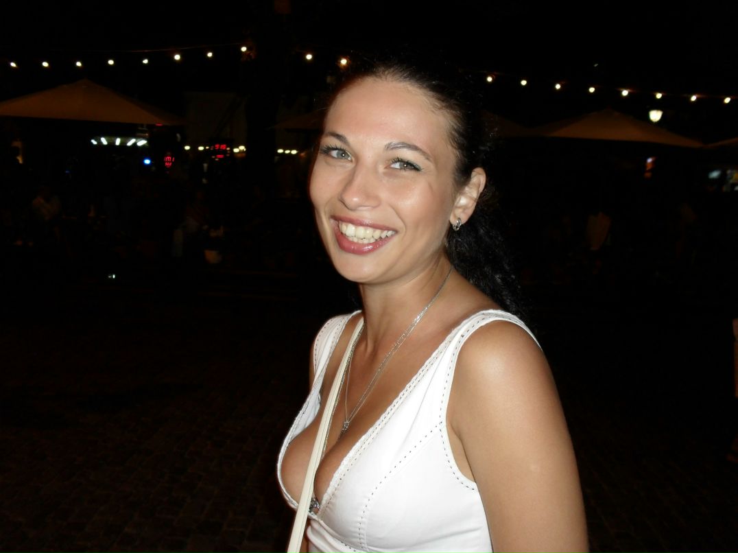 Юлия Ермолина-Курганова | Любим