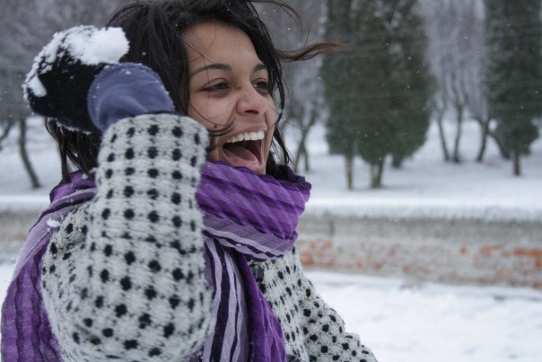 №4, Альбуууша Алам №4, Альбуууша Алам