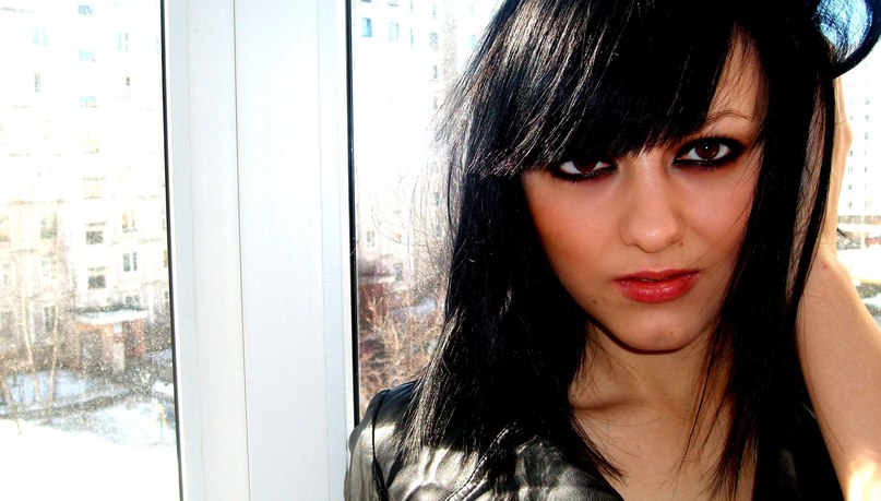 Жанна Пинчук | Минск