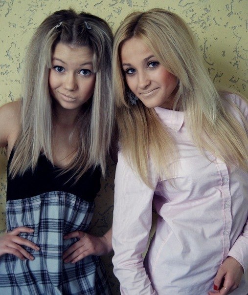 Анастасия Назарова | Кемерово