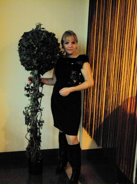 №6, Вера Ермакова №6, Вера Ермакова