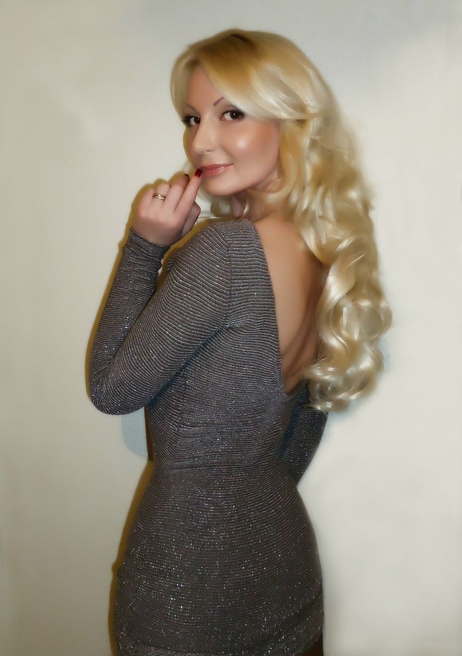 Елена Шибут | Минск