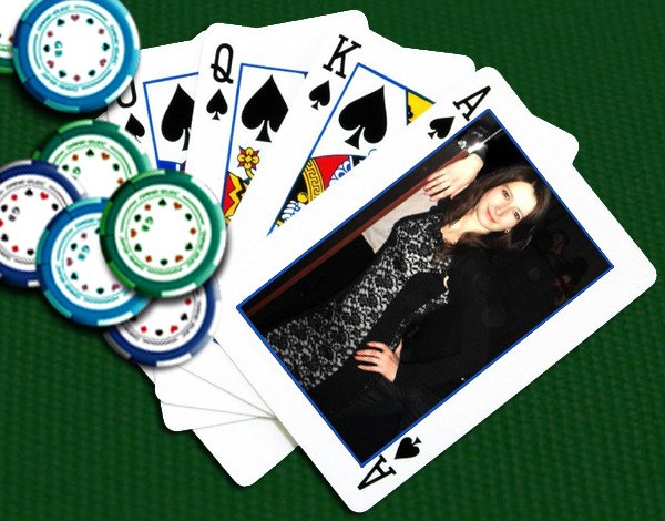 №155, Екатерина Павленко-Сидорчук, Житомир №155, Екатерина Павленко-Сидорчук, Житомир