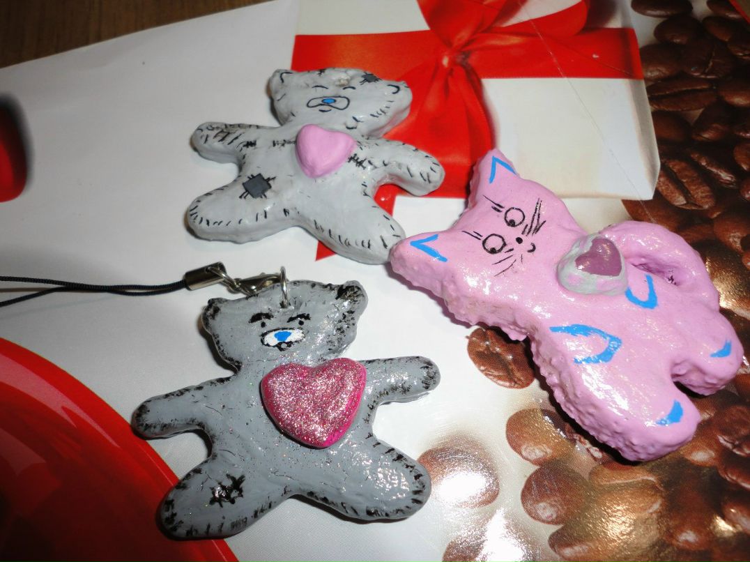 Ирина Полякова | Одесса