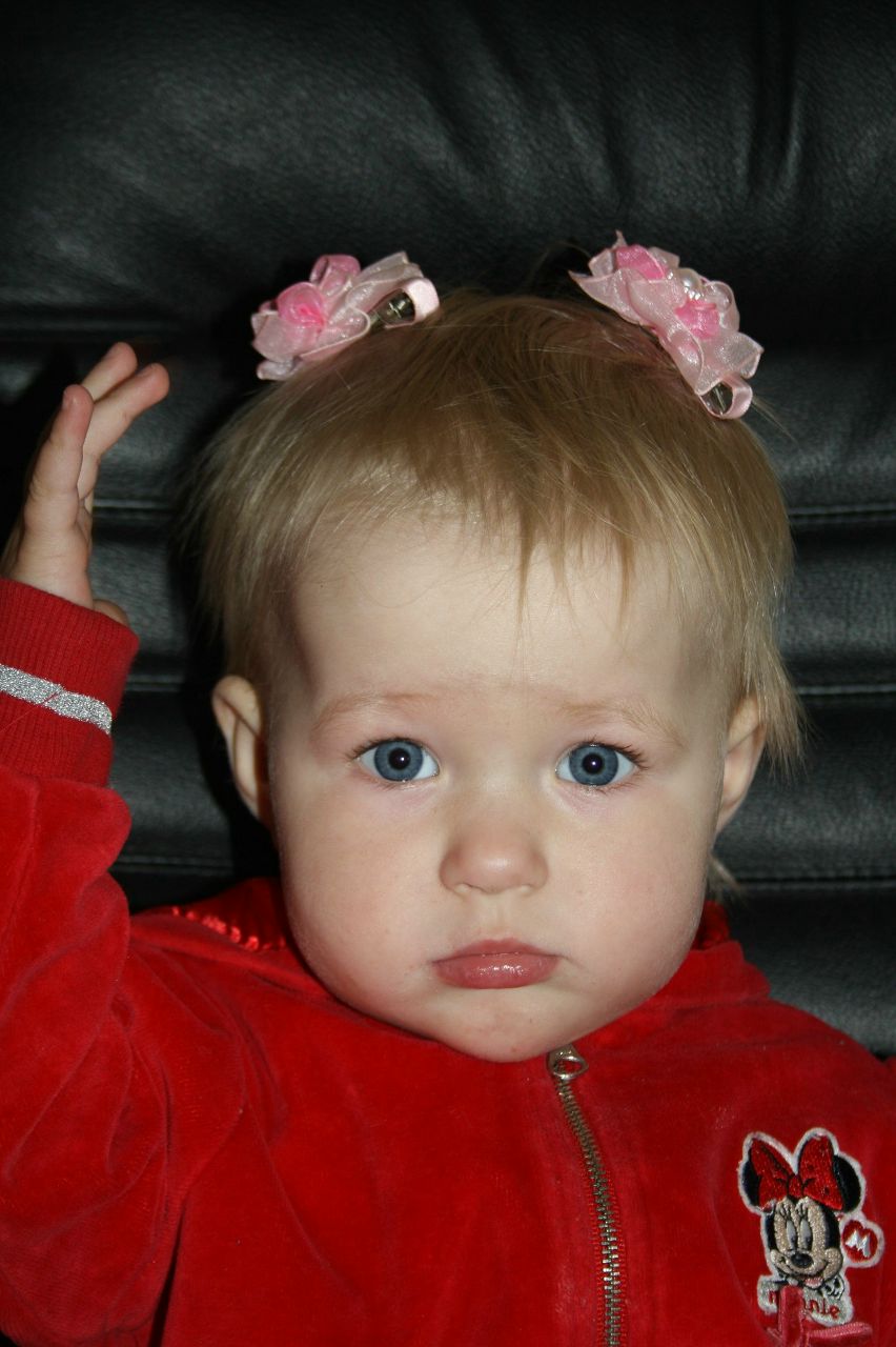 Валентина Ониськів | Микулинцы