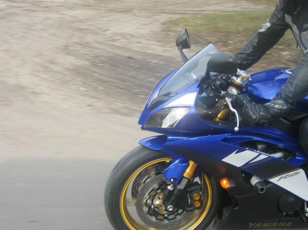 Denis Prohorov | Воронеж