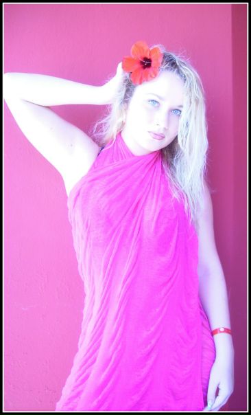 №11, Вікторія Кобзіна, 36 лет, Гайсин №11, Вікторія Кобзіна, 36 лет, Гайсин