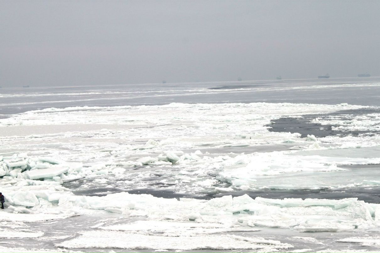 Дмитрий Козак | Одесса