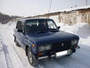 Фотография Романцова Ивана