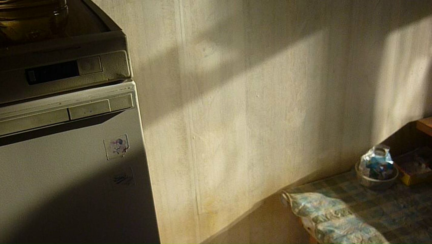 Сергей Ассанов | Морозовск