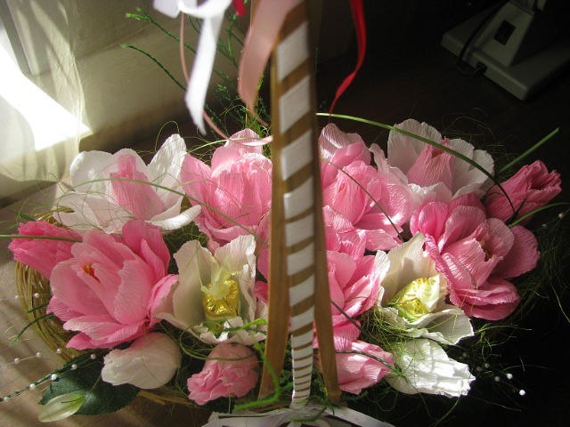 Галинка Четирбук | Львов