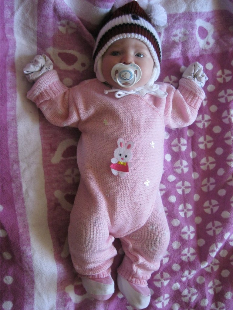 Екатерина Пахомова | Кронштадт