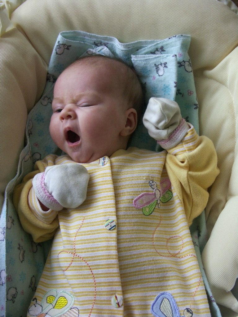 Лена Тазиева | Алматы