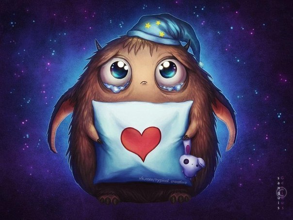 Даниэль Нуар | Симферополь