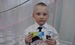 Игорь Смирнов фотография #3