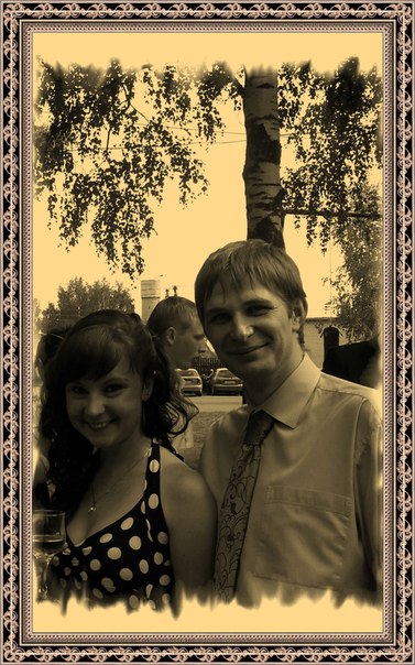 №102, Людмила Егорычева, 37 лет, Вологда №102, Людмила Егорычева, 37 лет, Вологда