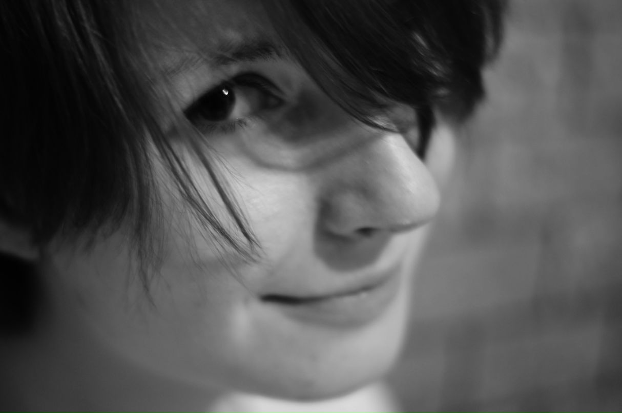 Ольга Мишева | Санкт-Петербург