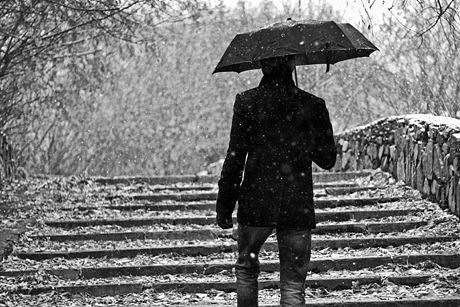 Ильдус Хасаншин | Москва