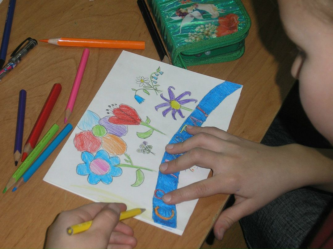 Юлия Александровна | Москва