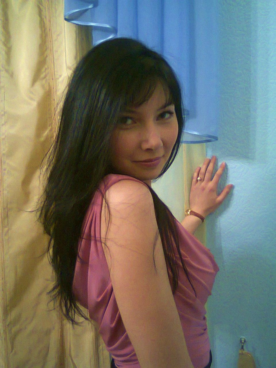 Елена Зайдуллина | 