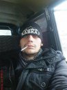 Фотография Каа Каа