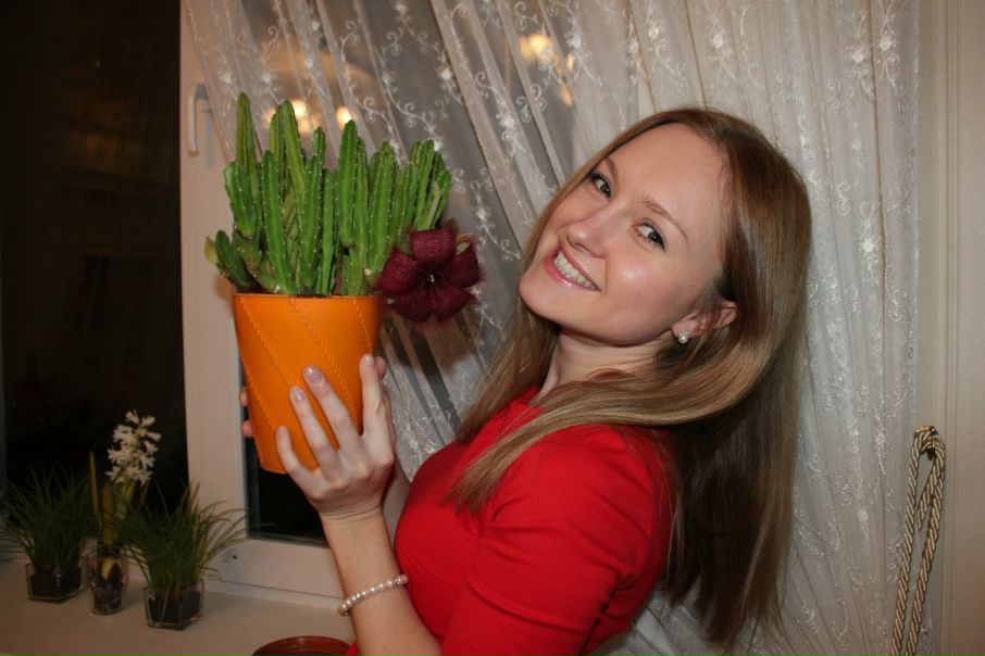 №13, Татьяна Клюкина, Екатеринбург №13, Татьяна Клюкина, Екатеринбург