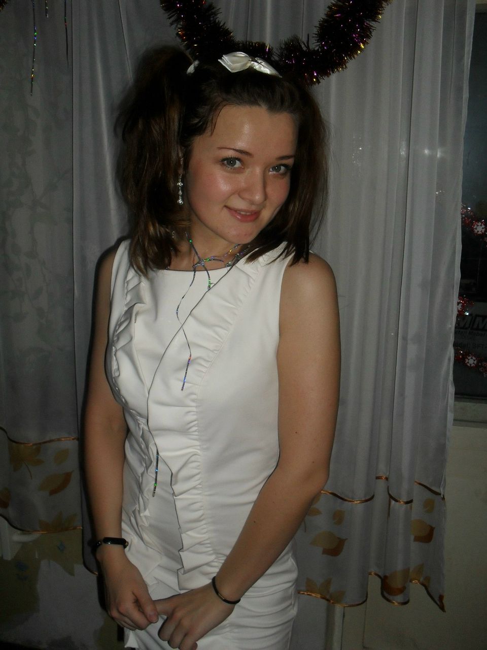 Венера Вахитова | 