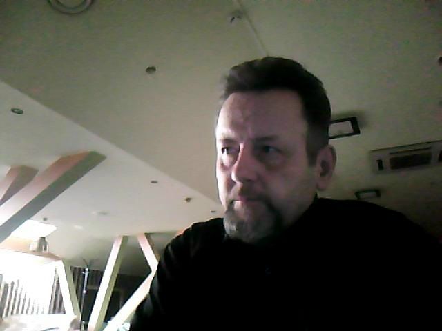 №5, Юрий Диденко, Дубна №5, Юрий Диденко, Дубна