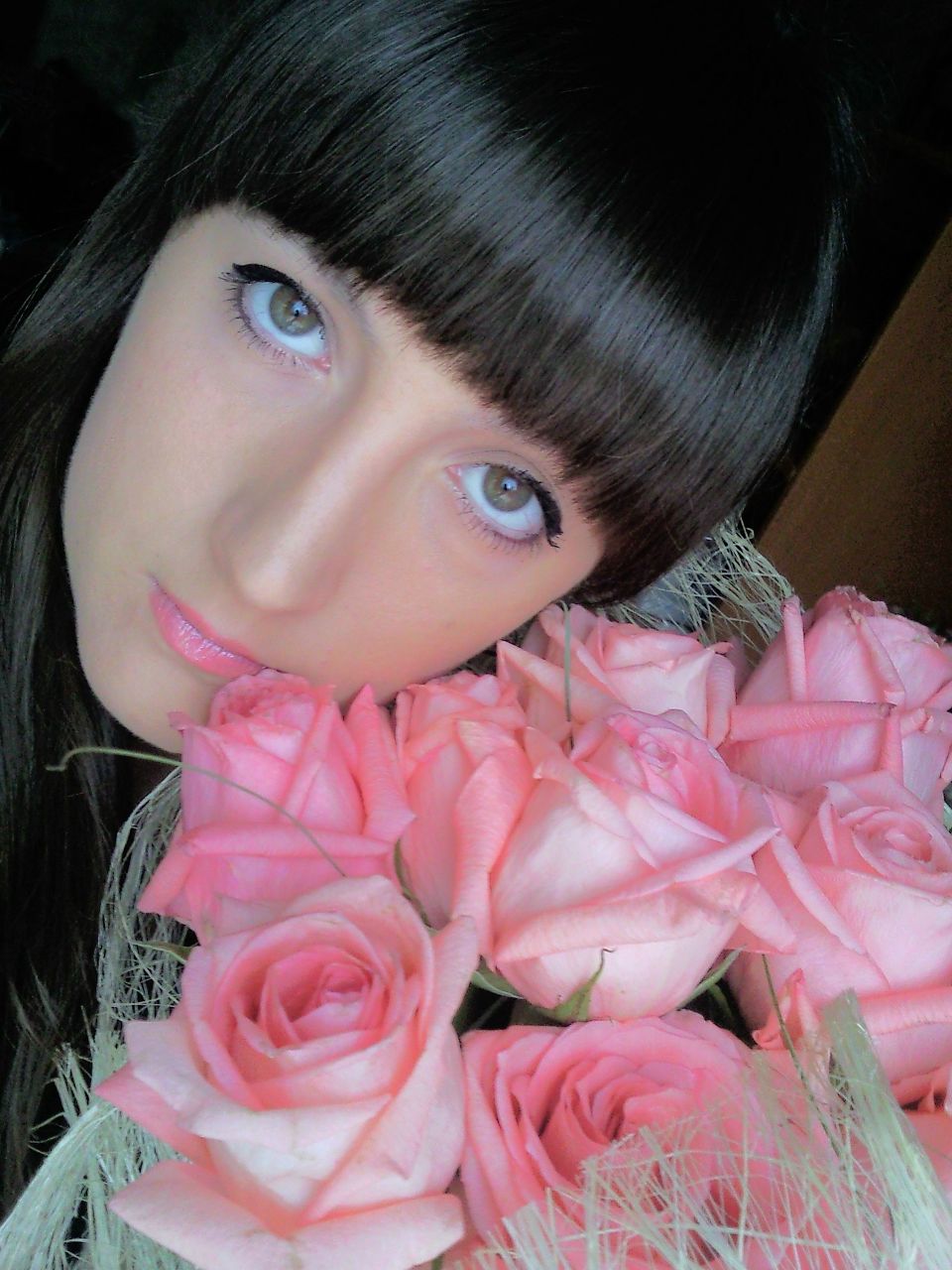 Ekaterina Shigonceva | 