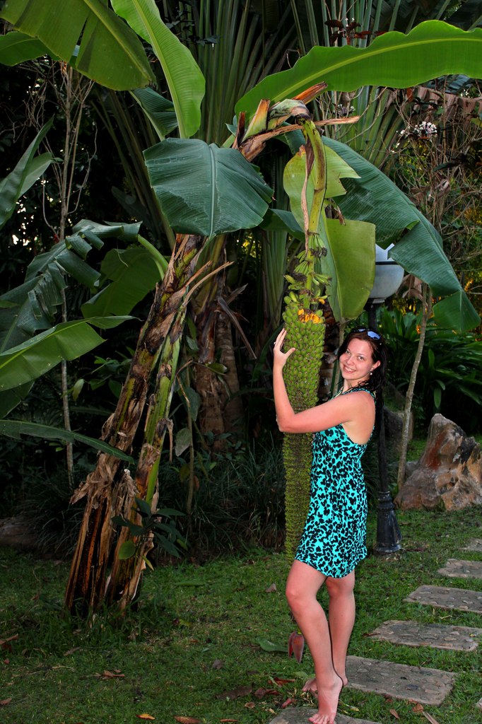 Ольга Демьянова | Иркутск