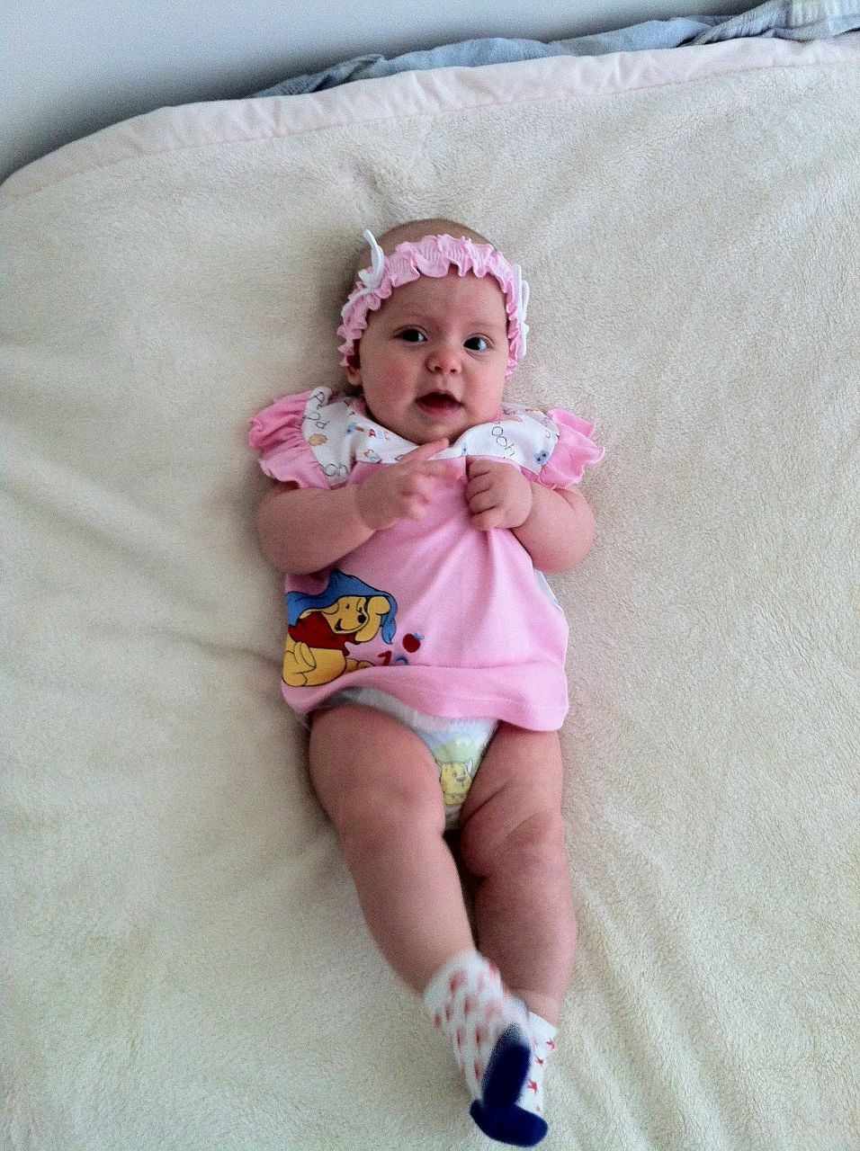 Natalia Nagaeva | Vancouver