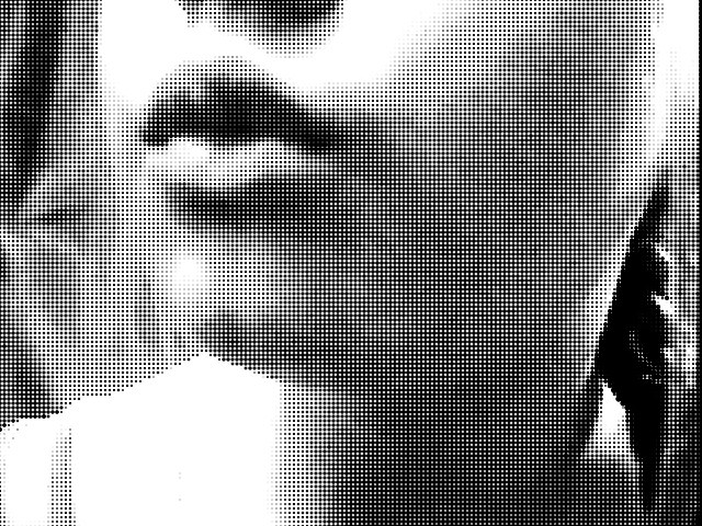 Наташа Родина Meow (*.*) | Москва