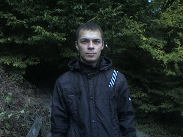 №140, Сергій Лещук, 41 год, Умань №140, Сергій Лещук, 41 год, Умань